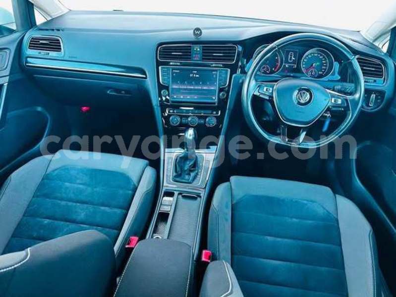 Big with watermark volkswagen taro namibia windhoek 25673