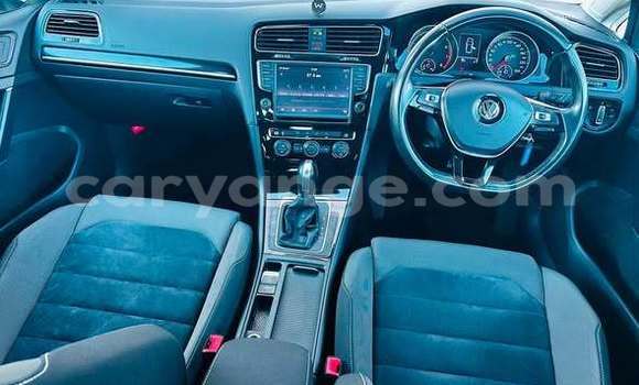 Buy Used Volkswagen Taro Other Car in Windhoek in Namibia Buy Used Volkswagen Taro Other Car in Windhoek in Namibia