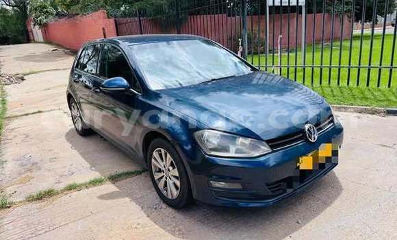 Buy Used Toyota Duet Other Car in Windhoek in Namibia