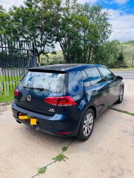 Big with watermark toyota duet namibia windhoek 25674