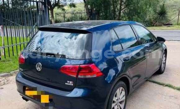 Buy Used Toyota Duet Other Car in Windhoek in Namibia Buy Used Toyota Duet Other Car in Windhoek in Namibia