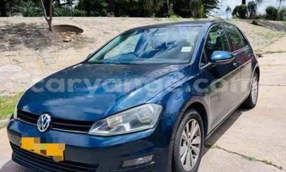 Buy Used Toyota Duet Other Car in Windhoek in Namibia Buy Used Toyota Duet Other Car in Windhoek in Namibia