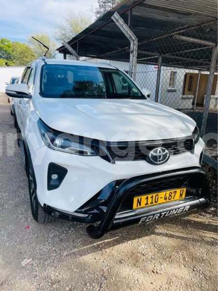 Big with watermark toyota fortuner namibia windhoek 25675