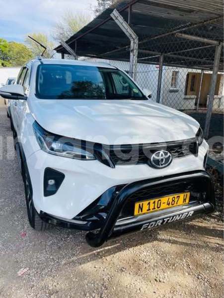 Big with watermark toyota fortuner namibia windhoek 25675