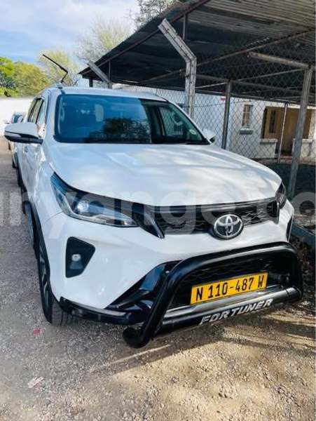 Big with watermark toyota fortuner namibia windhoek 25675