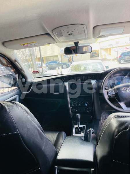 Big with watermark toyota fortuner namibia windhoek 25675