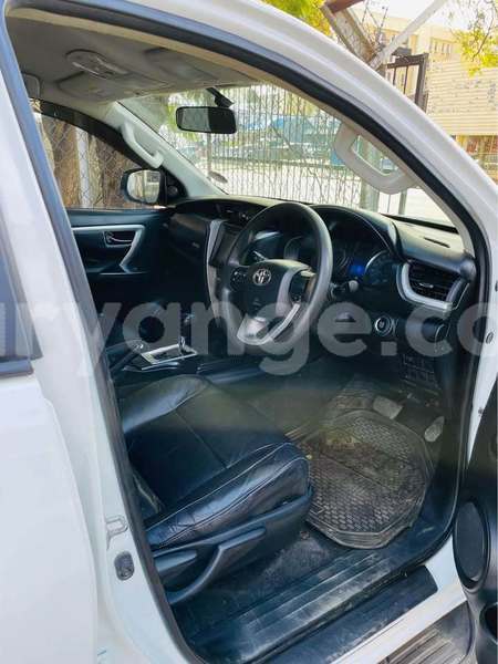 Big with watermark toyota fortuner namibia windhoek 25675