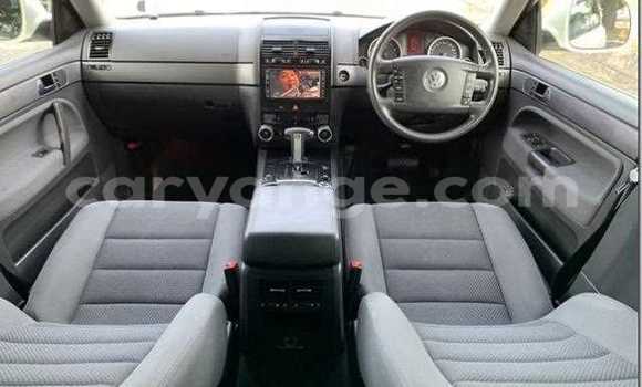 Buy Used Nissan Note Red Car in Aranos in Hardap Buy Used Nissan Note Red Car in Aranos in Hardap
