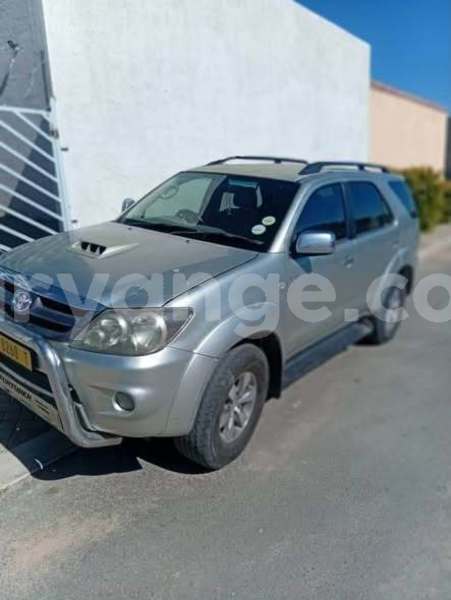 Big with watermark toyota fortuner namibia windhoek 25676