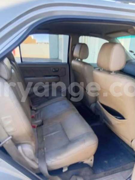 Big with watermark toyota fortuner namibia windhoek 25676
