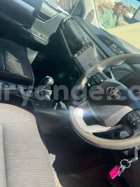 Big with watermark toyota hilux namibia windhoek 25677