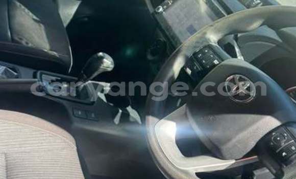 Buy Used Toyota Hilux Other Car in Windhoek in Namibia Buy Used Toyota Hilux Other Car in Windhoek in Namibia