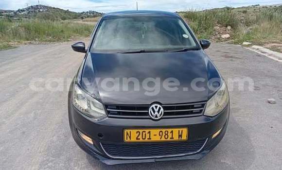 Buy Used Porsche 356 Other Car in Windhoek in Namibia