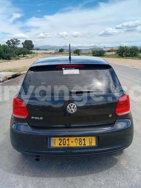 Big with watermark porsche 356 namibia windhoek 25678