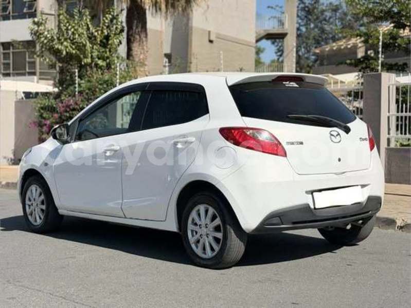 Big with watermark mazda demio namibia windhoek 25679