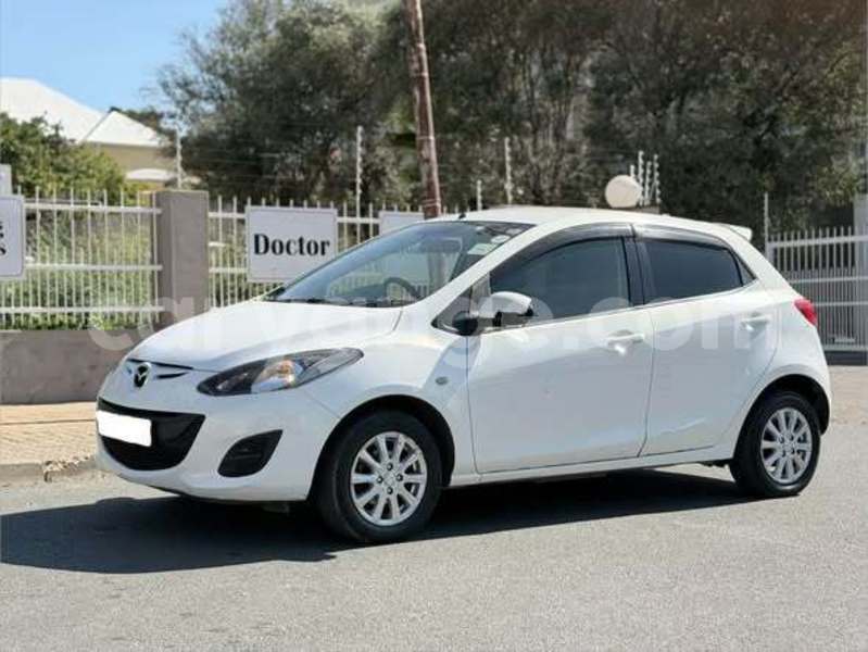 Big with watermark mazda demio namibia windhoek 25679