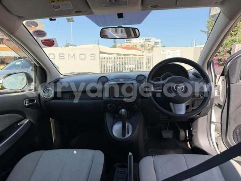 Big with watermark mazda demio namibia windhoek 25679