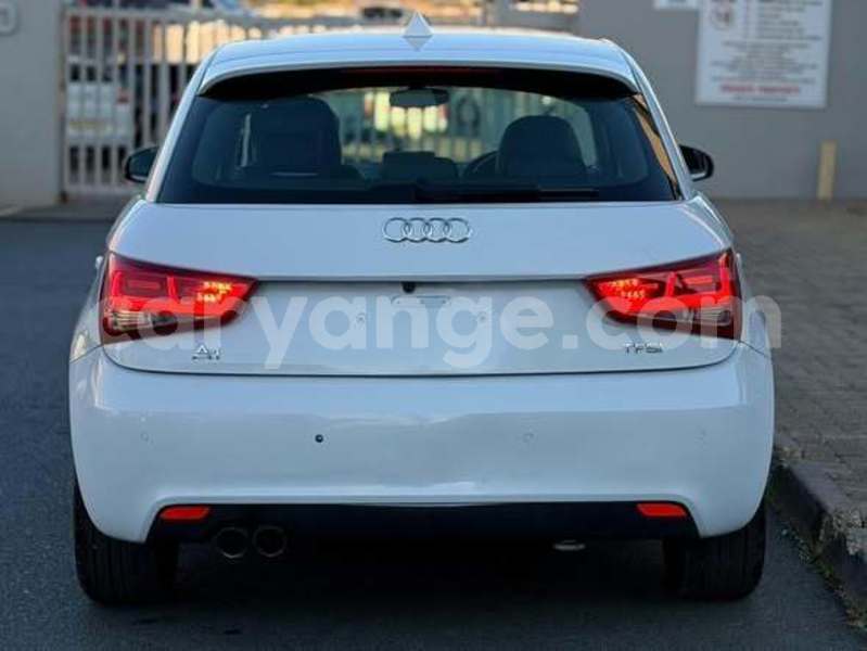 Big with watermark audi a1 namibia windhoek 25681