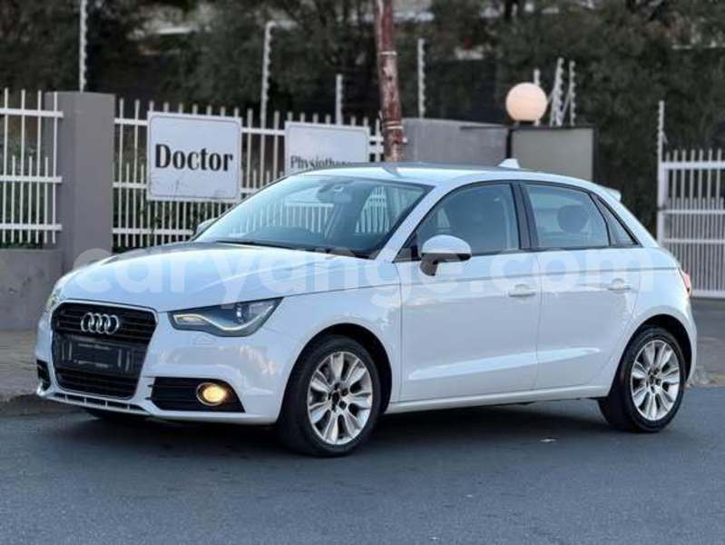 Big with watermark audi a1 namibia windhoek 25681