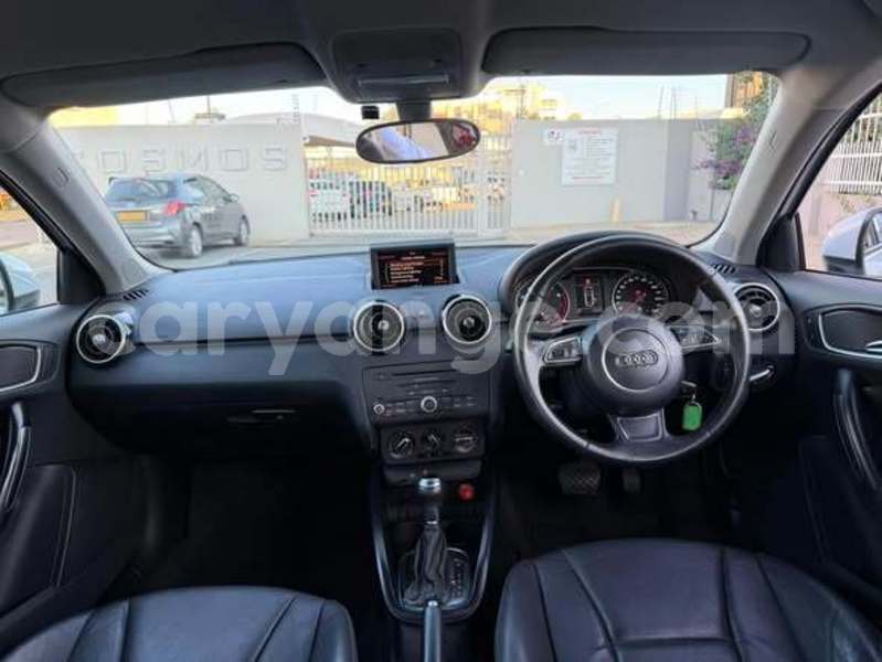 Big with watermark audi a1 namibia windhoek 25681