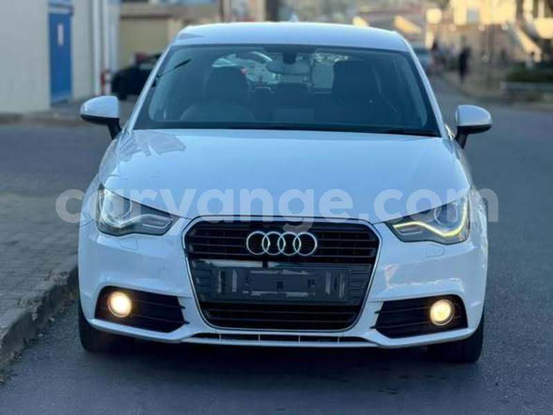 Big with watermark audi a1 namibia windhoek 25681