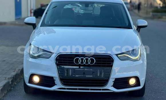 Buy Used Audi A1 Other Car in Windhoek in Namibia Buy Used Audi A1 Other Car in Windhoek in Namibia