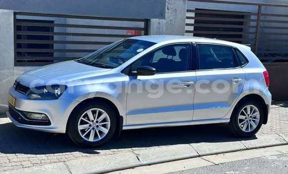 Buy Used Volkswagen Polo Other Car in Windhoek in Namibia Buy Used Volkswagen Polo Other Car in Windhoek in Namibia