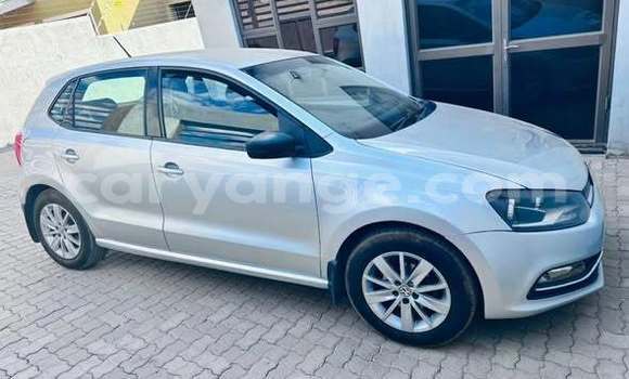Buy Used Volkswagen Polo Other Car in Windhoek in Namibia Buy Used Volkswagen Polo Other Car in Windhoek in Namibia