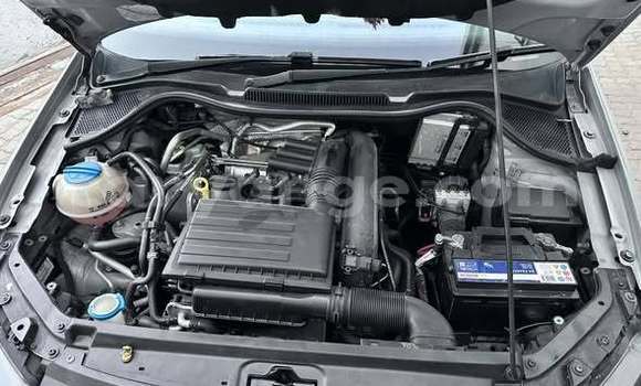 Buy Used Volkswagen Polo Other Car in Windhoek in Namibia Buy Used Volkswagen Polo Other Car in Windhoek in Namibia