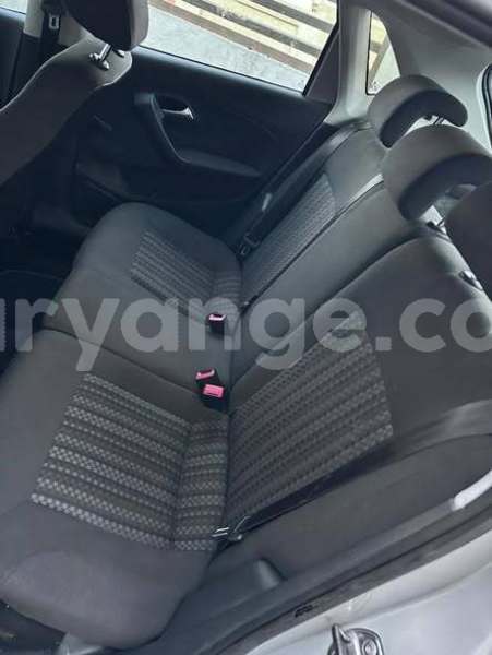 Big with watermark volkswagen polo namibia windhoek 25682