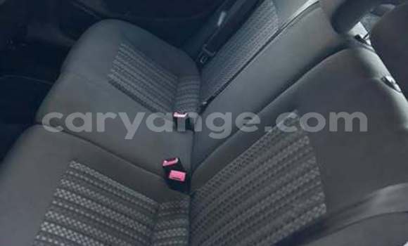 Buy Used Volkswagen Polo Other Car in Windhoek in Namibia Buy Used Volkswagen Polo Other Car in Windhoek in Namibia