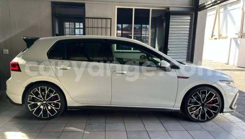 Big with watermark volkswagen golf namibia windhoek 25683
