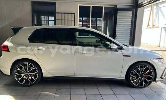 Buy Used Volkswagen Golf Other Car in Windhoek in Namibia Buy Used Volkswagen Golf Other Car in Windhoek in Namibia
