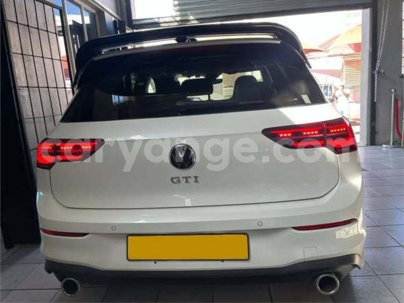 Big with watermark volkswagen golf namibia windhoek 25683