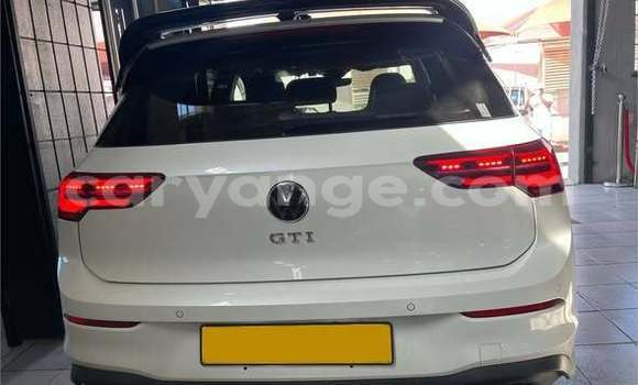 Buy Used Volkswagen Golf Other Car in Windhoek in Namibia Buy Used Volkswagen Golf Other Car in Windhoek in Namibia