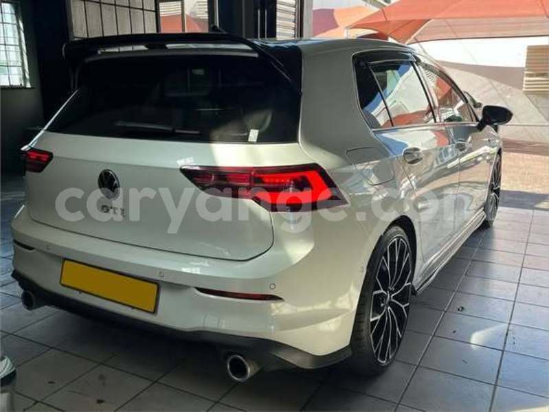 Big with watermark volkswagen golf namibia windhoek 25683