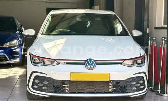 Buy Used Volkswagen Golf Other Car in Windhoek in Namibia Buy Used Volkswagen Golf Other Car in Windhoek in Namibia
