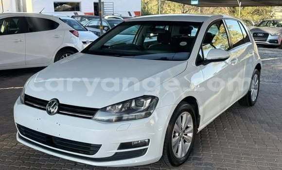 Buy Used Volkswagen Amarok Other Car in Windhoek in Namibia