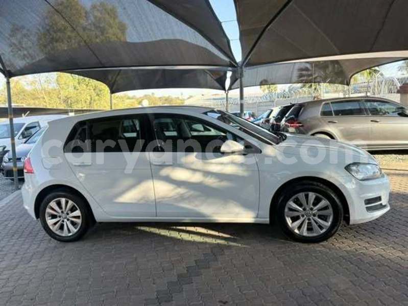 Big with watermark volkswagen amarok namibia windhoek 25684