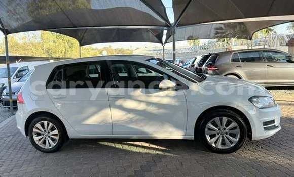Buy Used Volkswagen Amarok Other Car in Windhoek in Namibia Buy Used Volkswagen Amarok Other Car in Windhoek in Namibia
