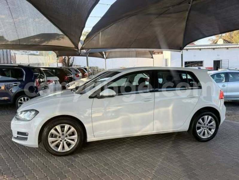 Big with watermark volkswagen amarok namibia windhoek 25684