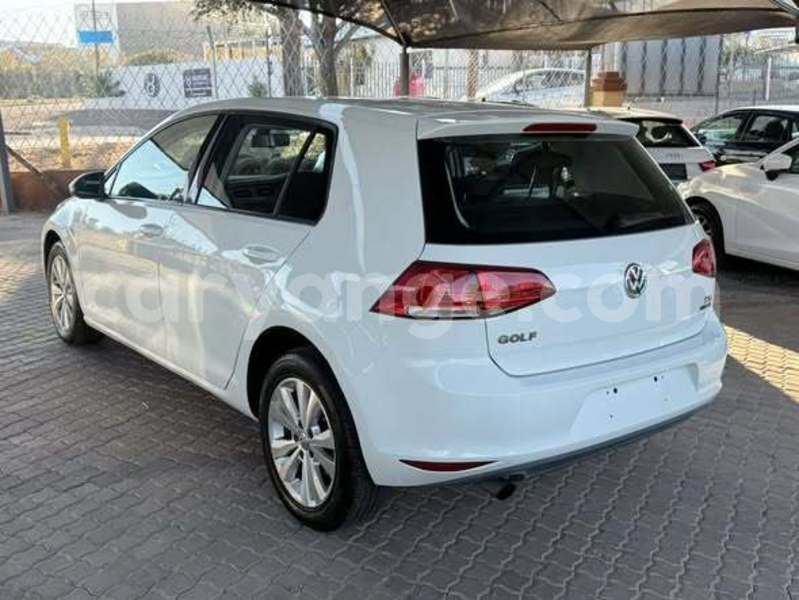 Big with watermark volkswagen amarok namibia windhoek 25684