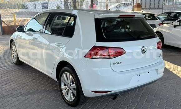 Buy Used Volkswagen Amarok Other Car in Windhoek in Namibia Buy Used Volkswagen Amarok Other Car in Windhoek in Namibia