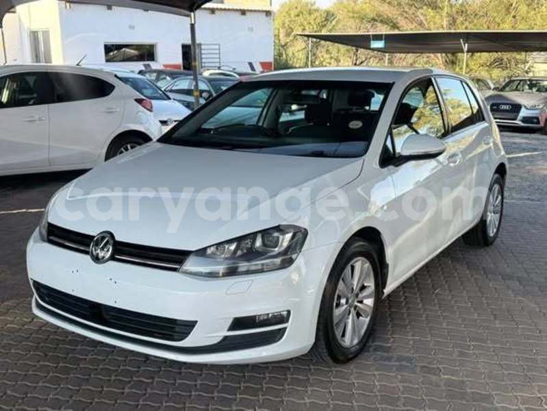 Big with watermark volkswagen amarok namibia windhoek 25684