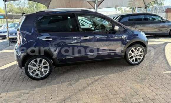 Buy Used Toyota Crown Other Car in Windhoek in Namibia Buy Used Toyota Crown Other Car in Windhoek in Namibia