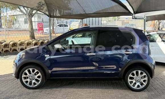 Buy Used Toyota Crown Other Car in Windhoek in Namibia Buy Used Toyota Crown Other Car in Windhoek in Namibia