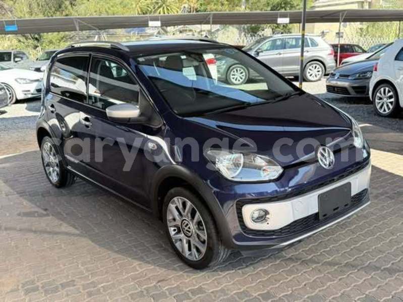 Big with watermark toyota crown namibia windhoek 25685