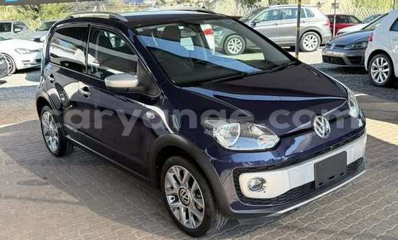 Buy Used Toyota Crown Other Car in Windhoek in Namibia Buy Used Toyota Crown Other Car in Windhoek in Namibia