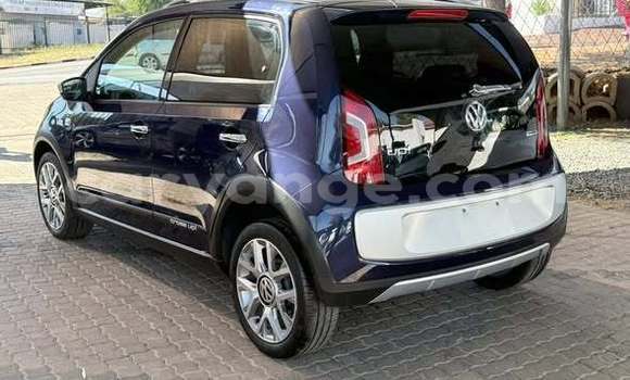 Buy Used Toyota Crown Other Car in Windhoek in Namibia Buy Used Toyota Crown Other Car in Windhoek in Namibia