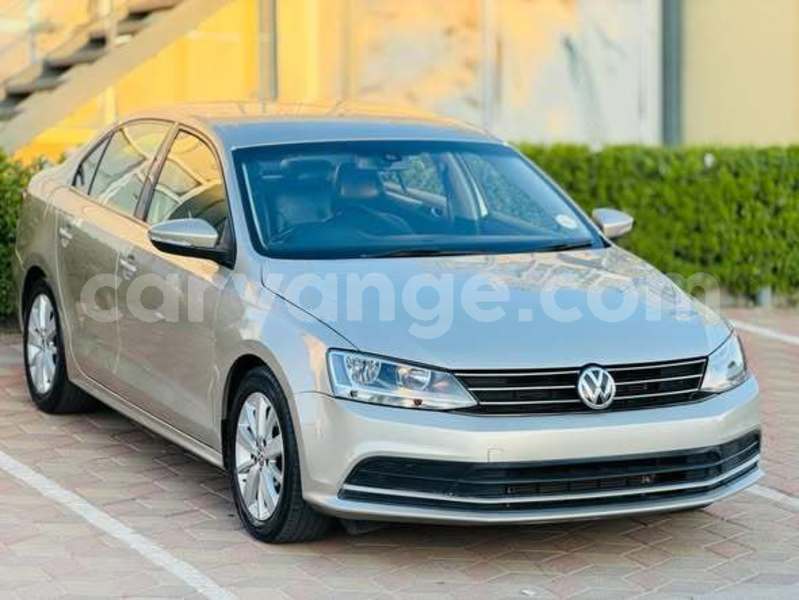 Big with watermark toyota corolla namibia windhoek 25686